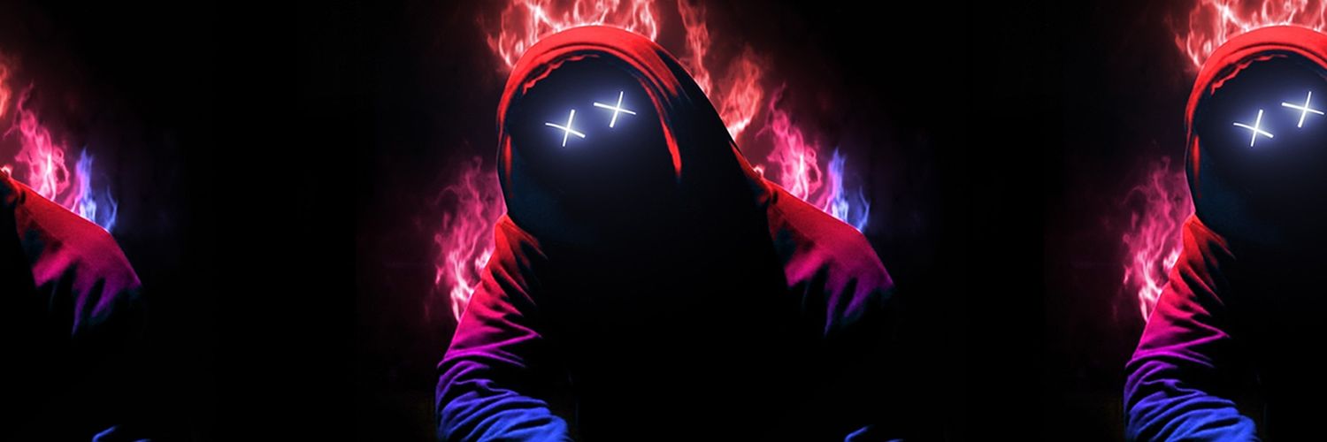 SubtentionTommy's profile banner image