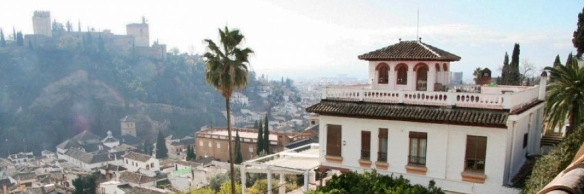 Montignado's profile banner image