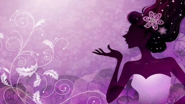 devialensa's profile banner image