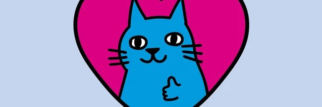 imaloysius's profile banner image