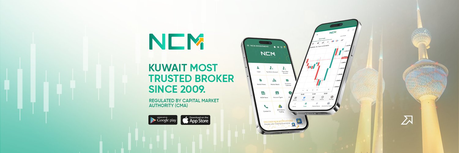 ncminvest's profile banner image