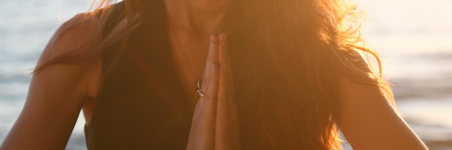 BLifeYoga's profile banner image