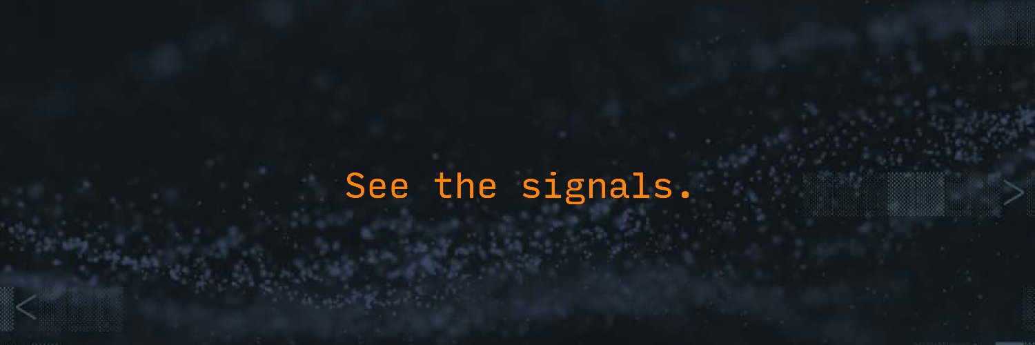 Ned Davis Research banner