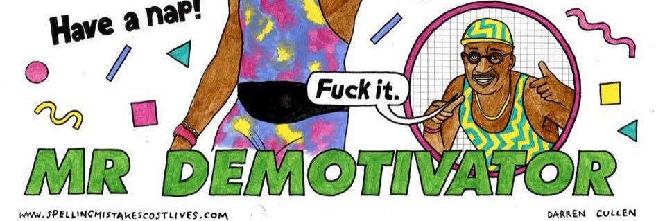 big baby puddin snatcher banner