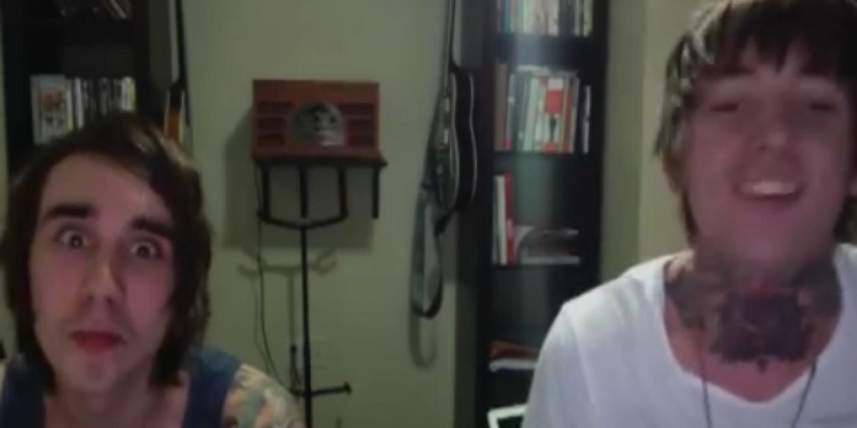 DearesSunFlower's profile banner image