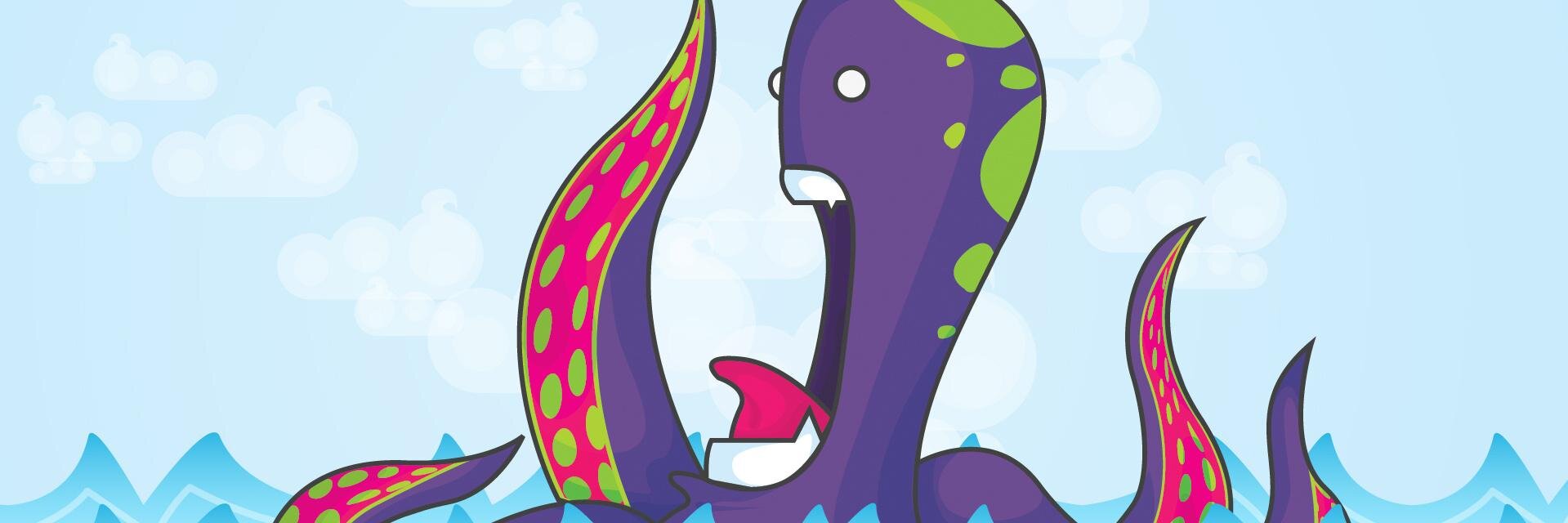 eykline's profile banner image