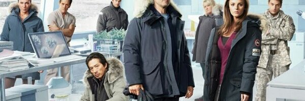 APawaccino Profile Banner