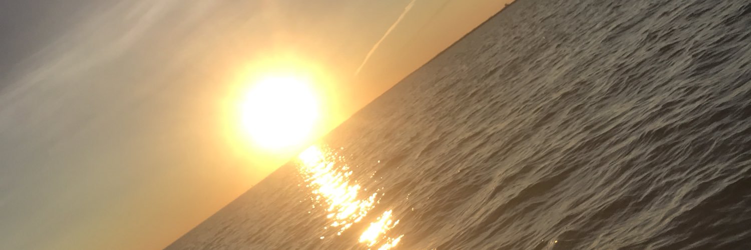 DaneFast's profile banner image
