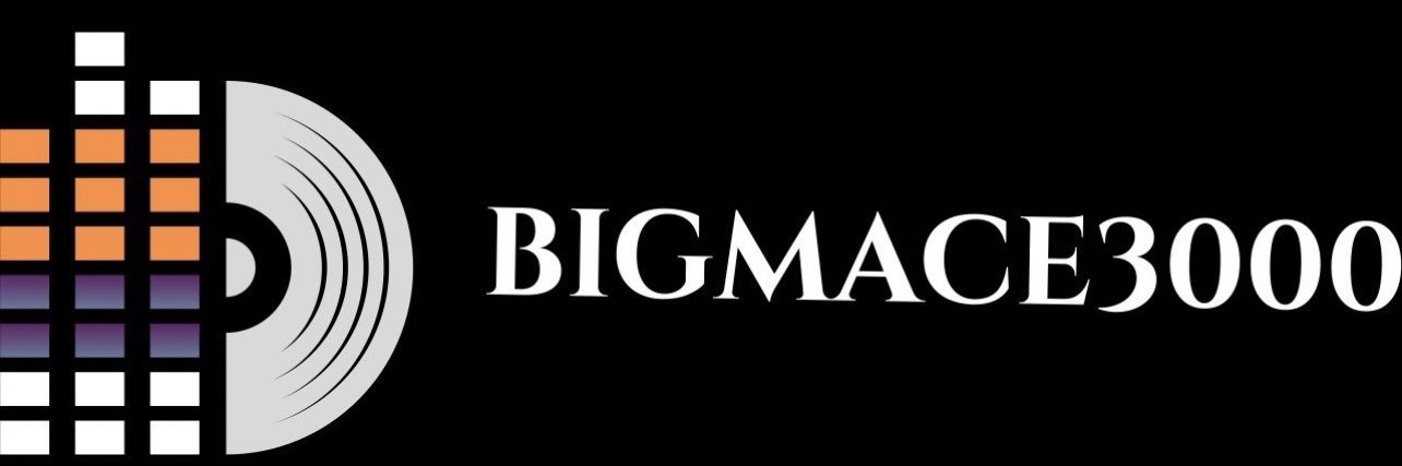 bigmace3000's profile banner image