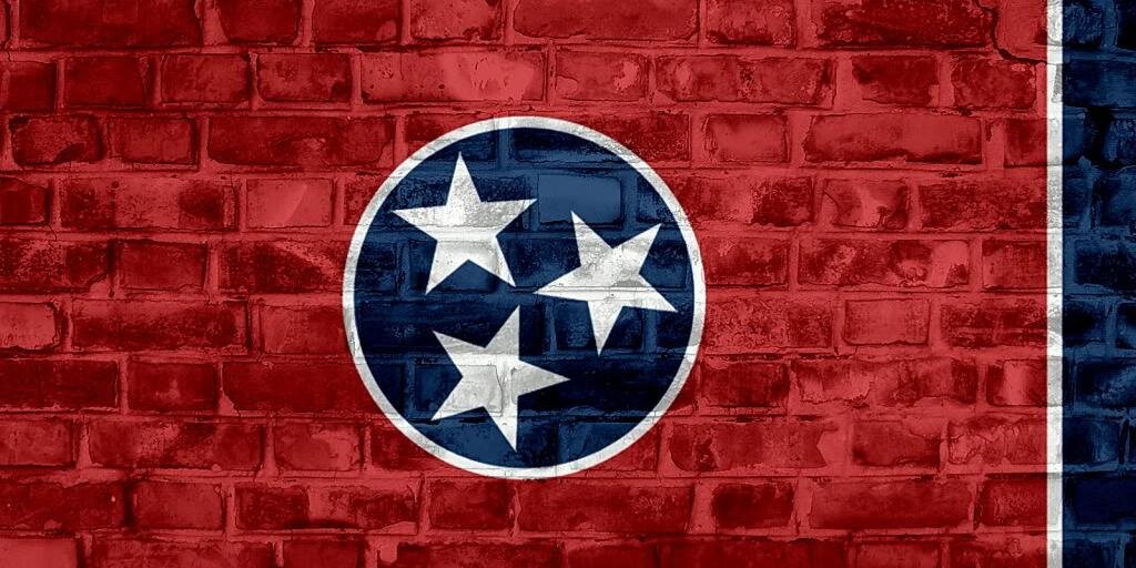 UT/TSU Ext-Coffee Co banner