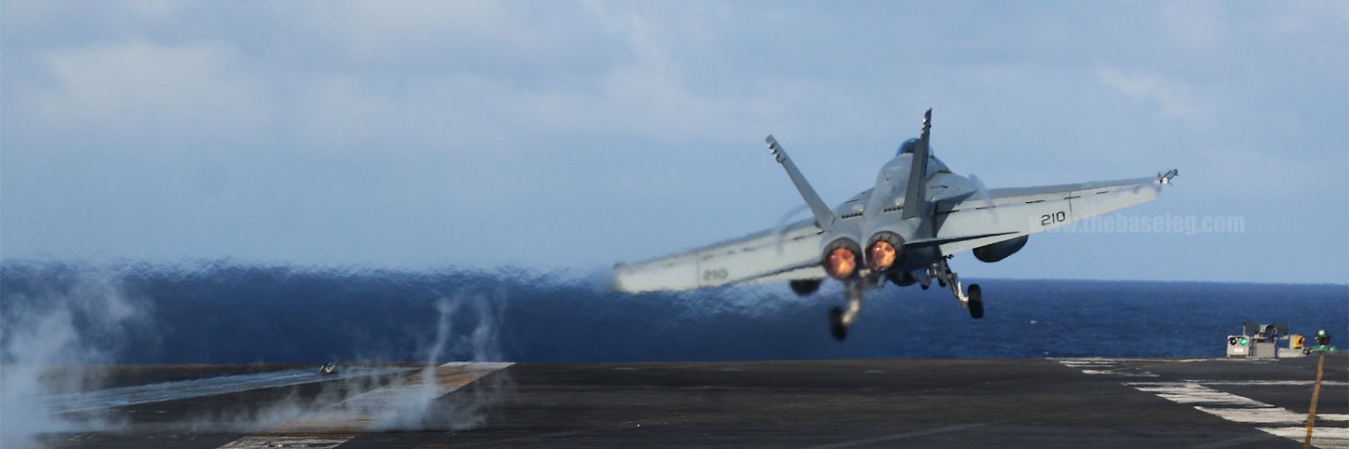 Mike Yeo 杨启铭 banner