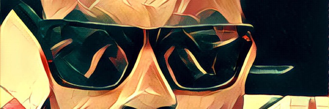 ivanjennings's profile banner image