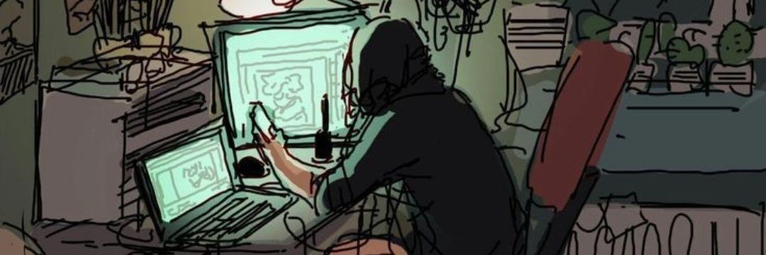 yaaaudsss's profile banner image