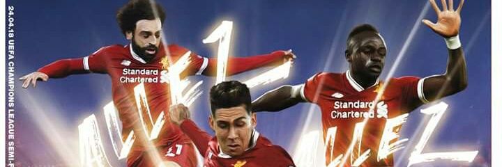 Toochymike's profile banner image