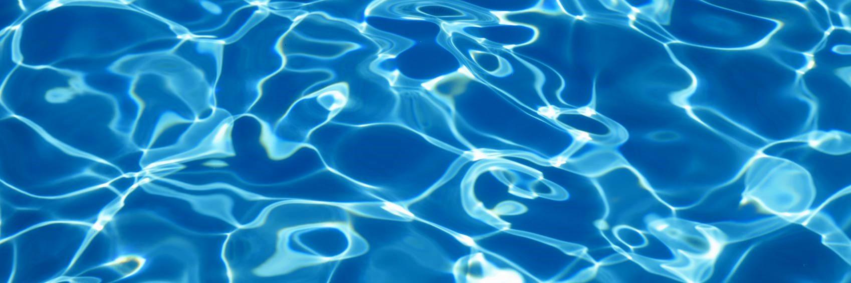 Sheri Brunner banner