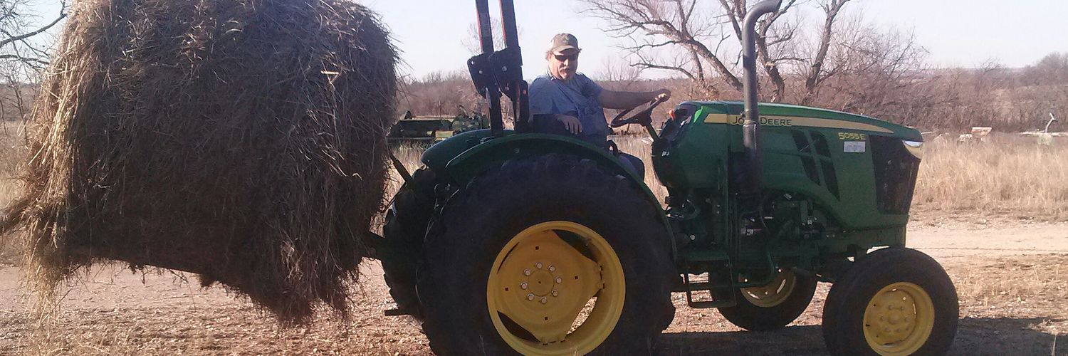 jerrybarton8897's profile banner image