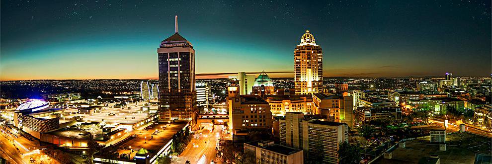 LaunchFactoryZA's profile banner image
