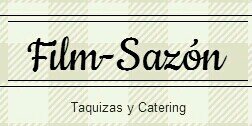 filmsazon's profile banner image
