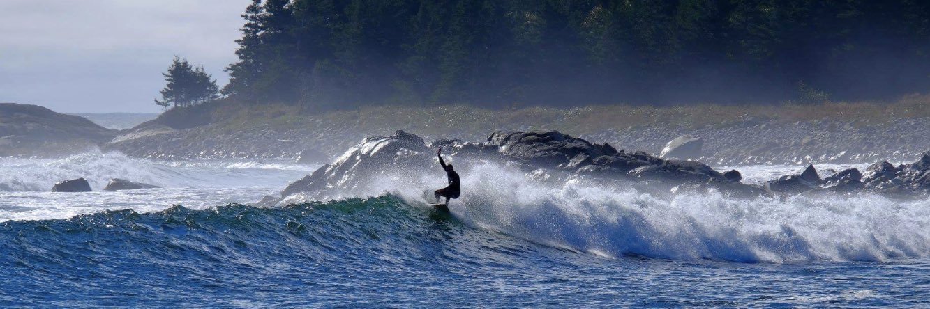 Adam Leuschner banner