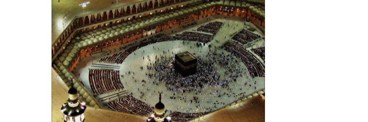 MECCA_LIVE27's profile banner image