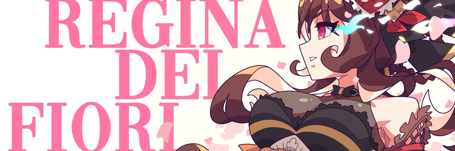 scalizo @ vgen's banner