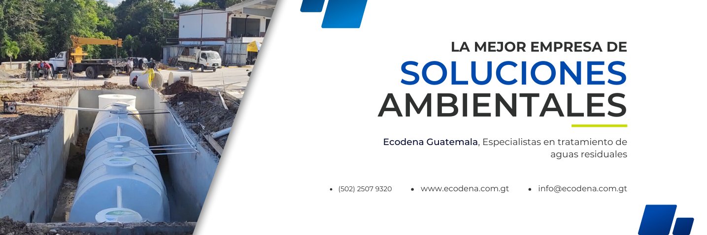 Ecodena_Gt's profile banner image