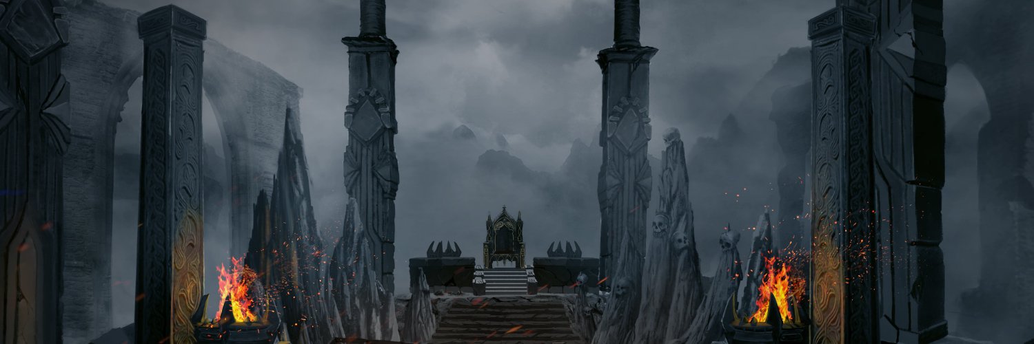 pm_2781's profile banner image
