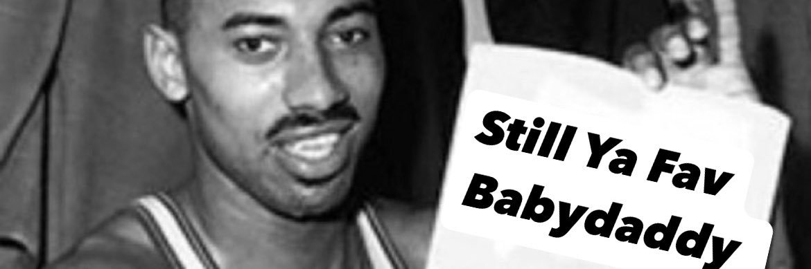 ezcato's profile banner image