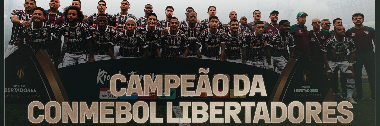 jvrffc's profile banner image