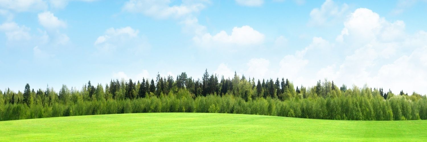 MrHuysuz's profile banner image