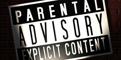 easymartyn's profile banner image