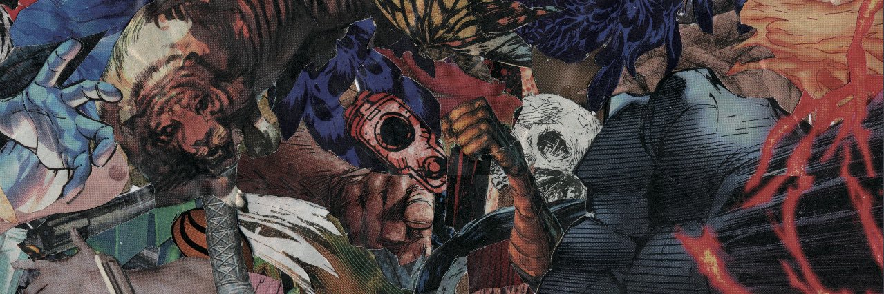 dropoutkinghr's profile banner image