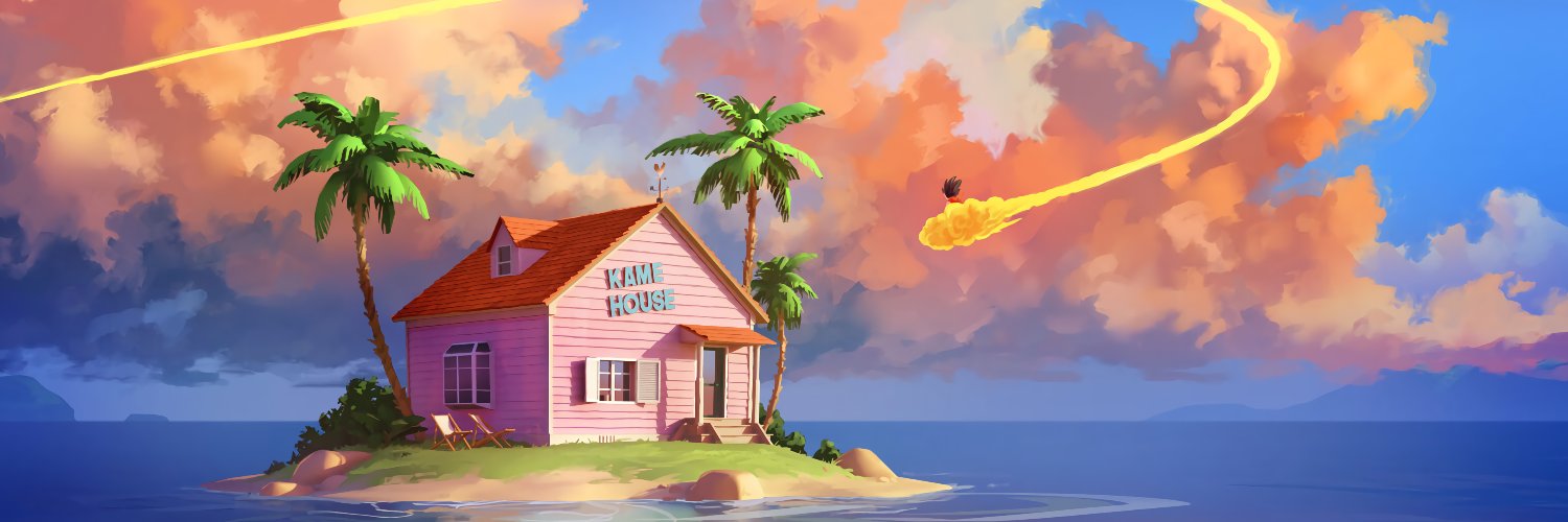 xDeymon's profile banner image