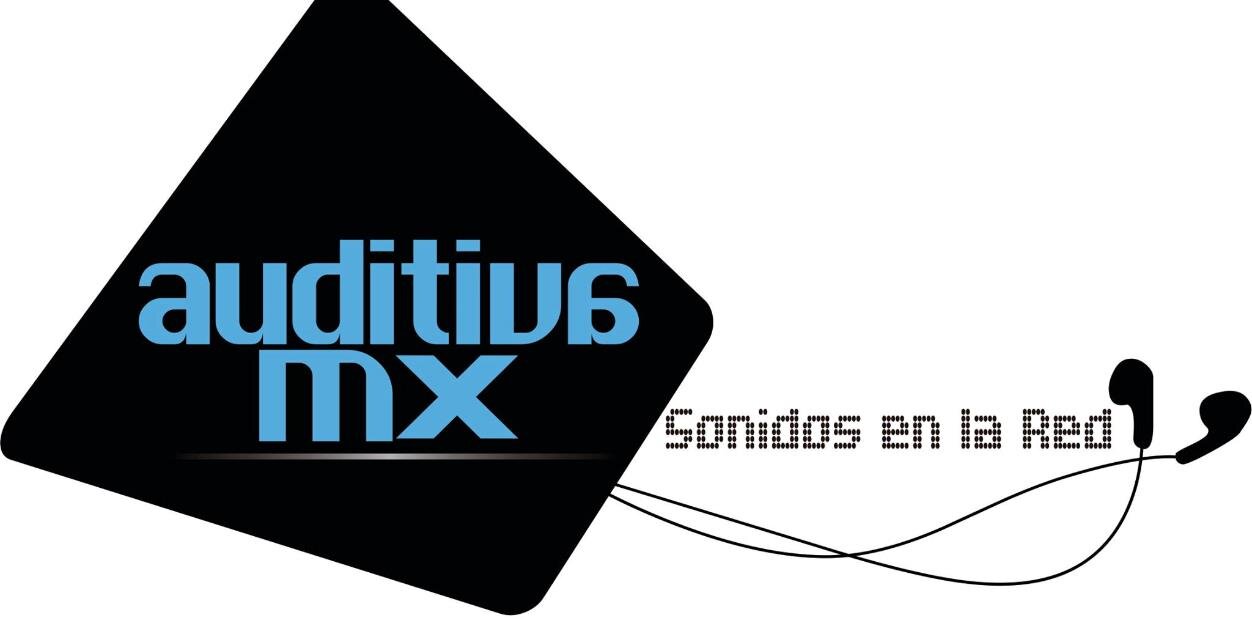 AuditivaMx's profile banner image