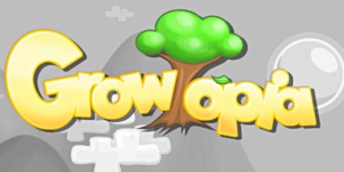 Recipeons's profile banner image