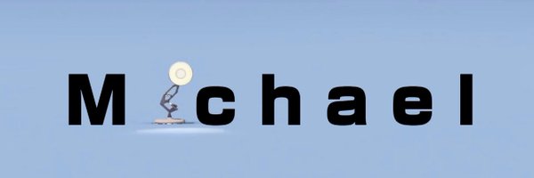 stomkt Profile Banner