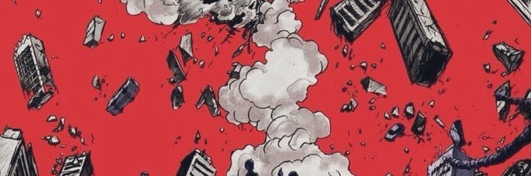 bubbbblehead's profile banner image