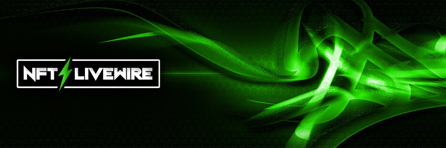 codywebdev's profile banner image