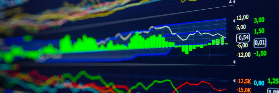 cryptobanjo's profile banner image