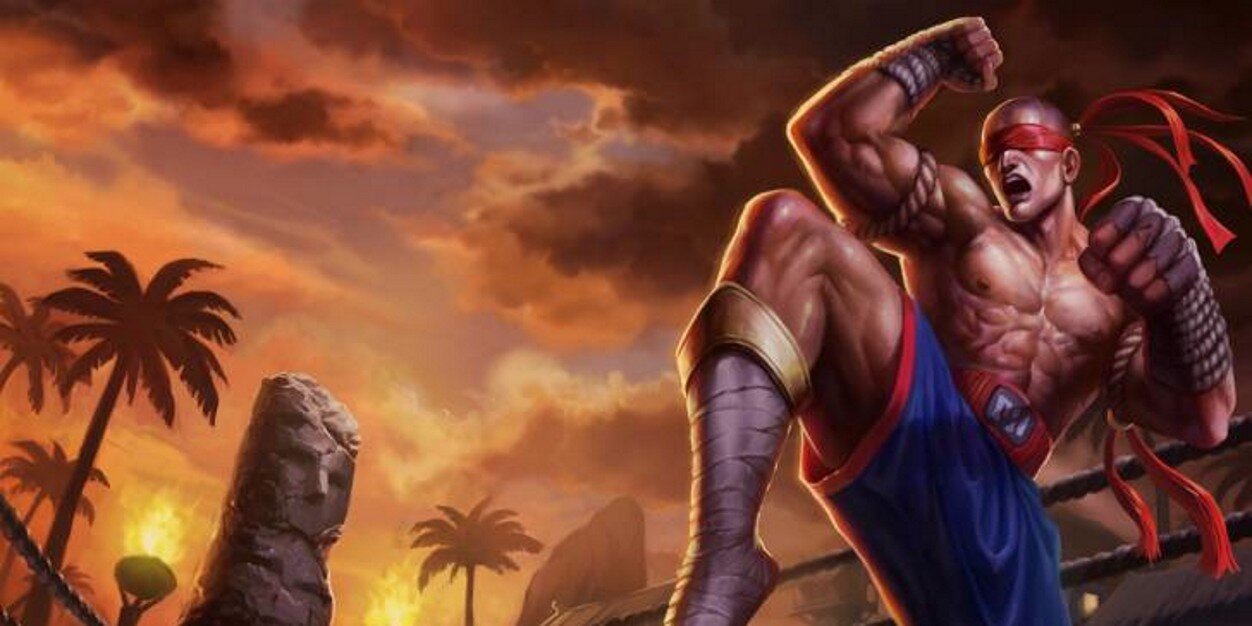 IagoH1's profile banner image