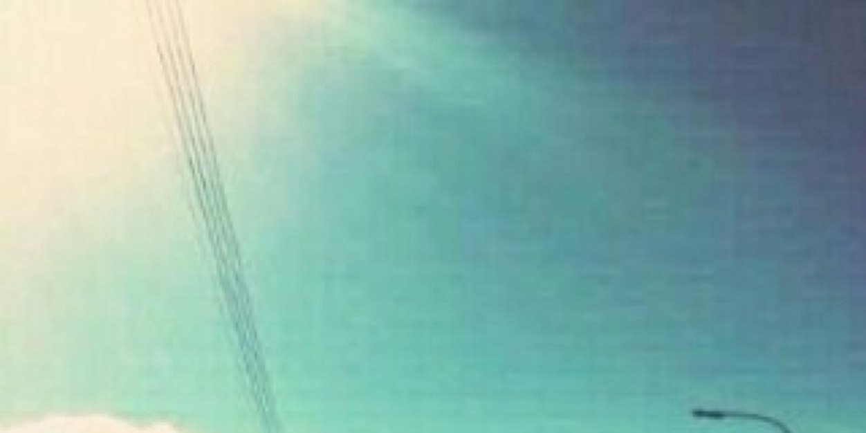 hoatr2014's profile banner image