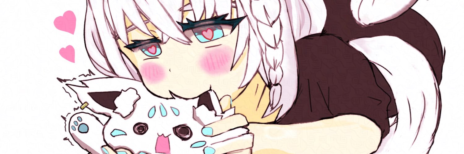 edongerion's profile banner image
