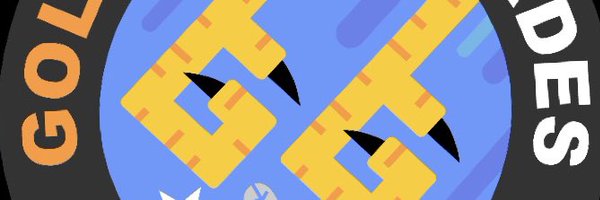 YoloBirder Profile Banner