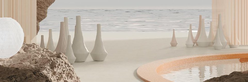 stepnyac's profile banner image