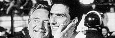 intillibuggo's profile banner image