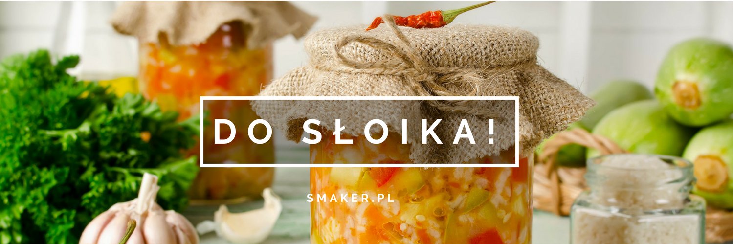 smakerpl's profile banner image
