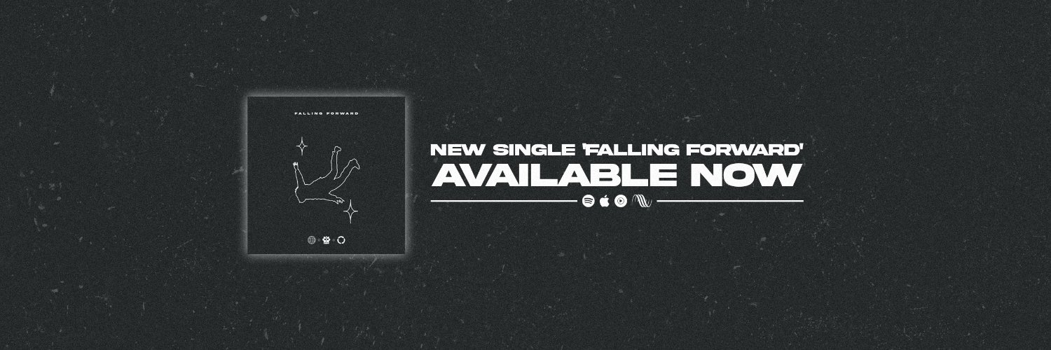 Friday Giants banner