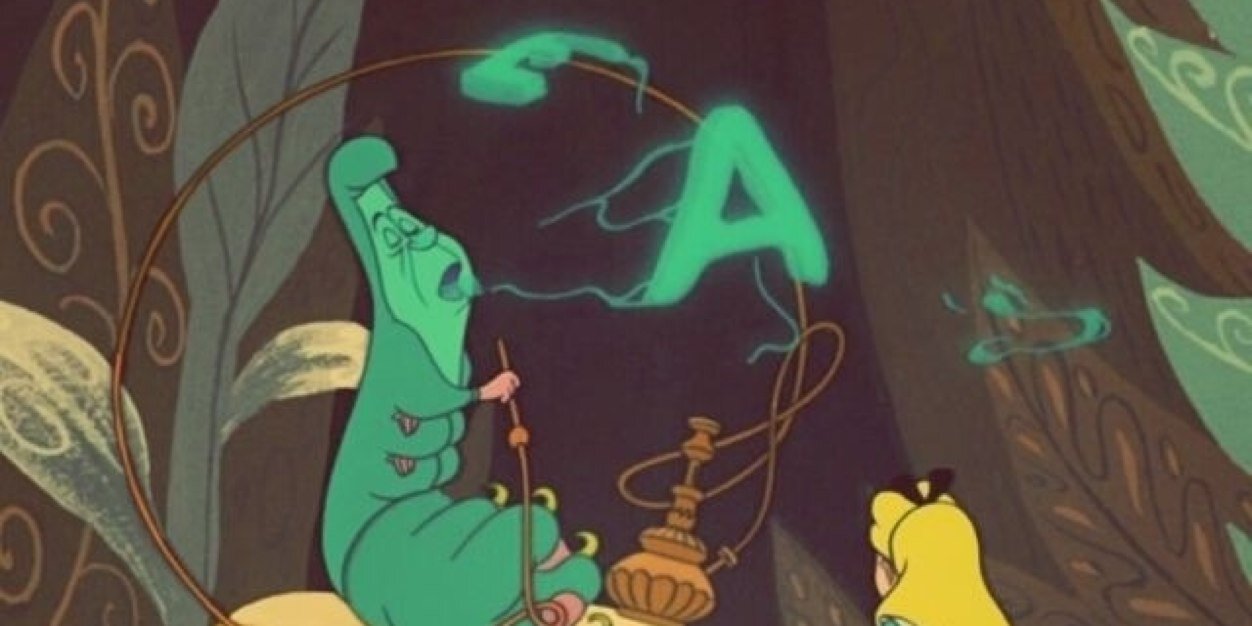 ADoyerr's profile banner image