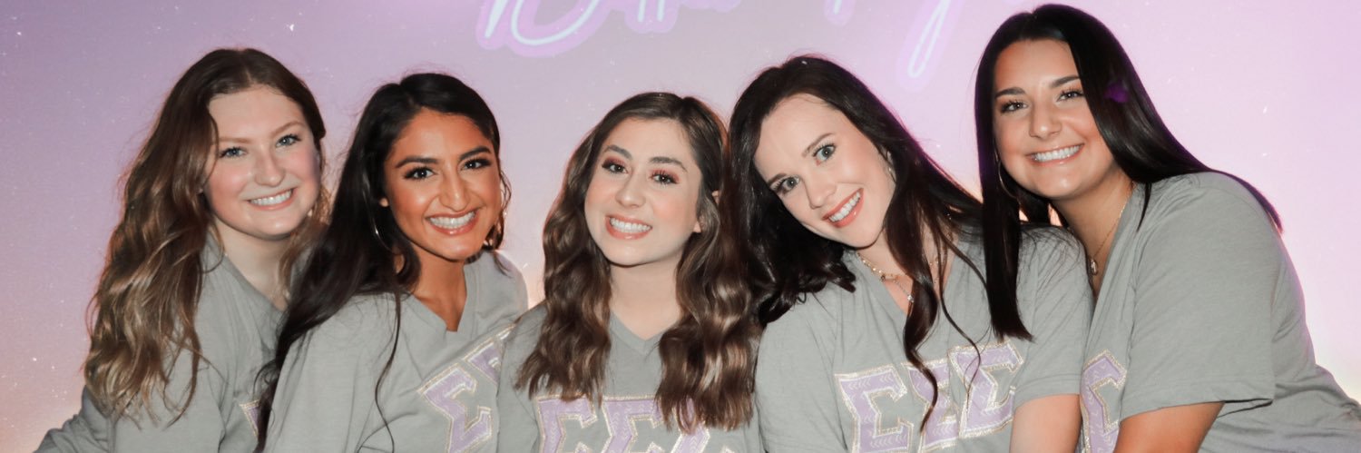 𝕥𝕣𝕚 𝕤𝕚𝕘𝕞𝕒 𝕟𝕤𝕦 banner