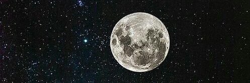 Hweezy_f's profile banner image